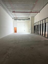Stellar@tampines (D18), Factory #534425401